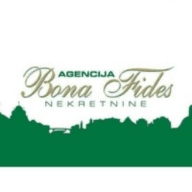 Bona Fides Nekretnine Nova