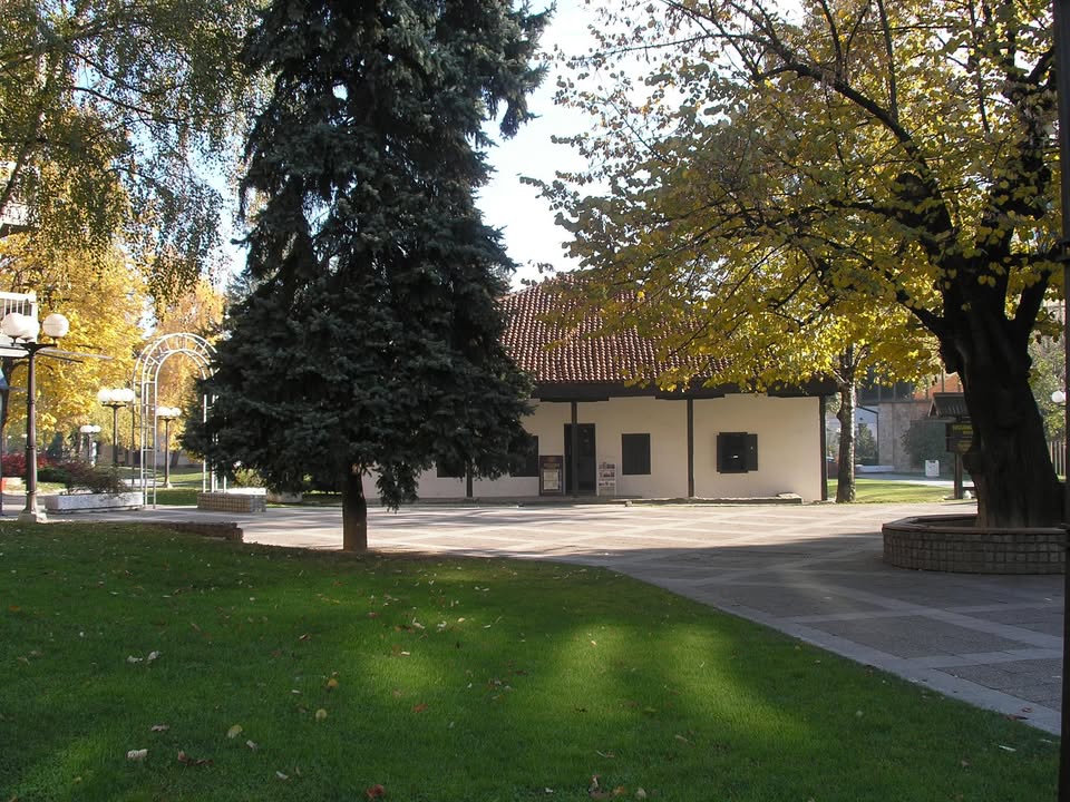 Bona Fides Nekretnine Hero