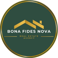 Bona Fides Nekretnine Nova