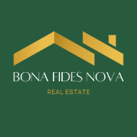 Bona Fides Nekretnine Nova